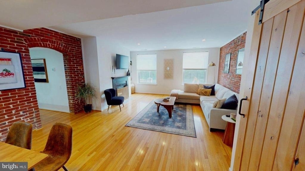 102 Church Street - Photo 1