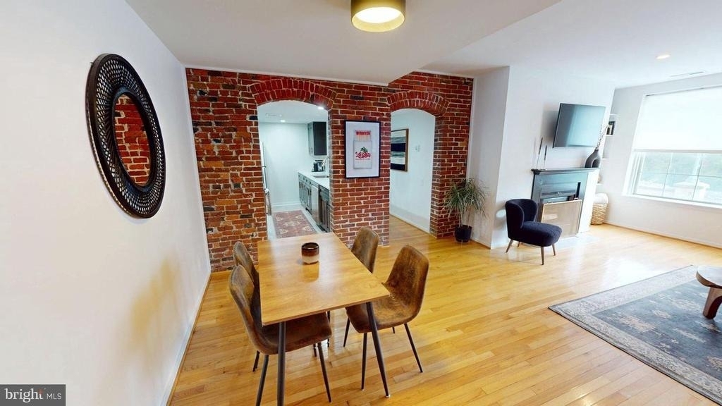 102 Church Street - Photo 2