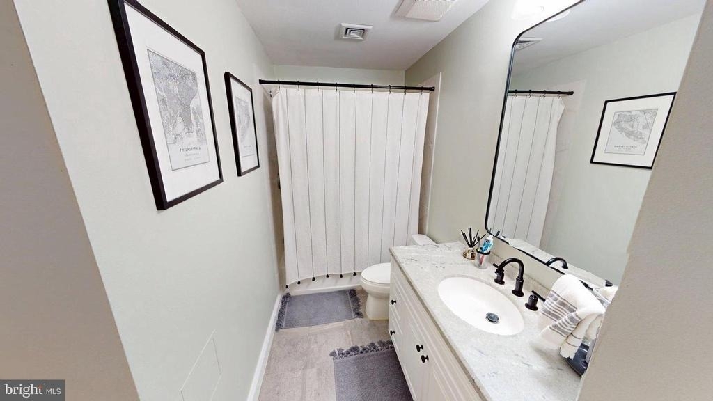 102 Church Street - Photo 6
