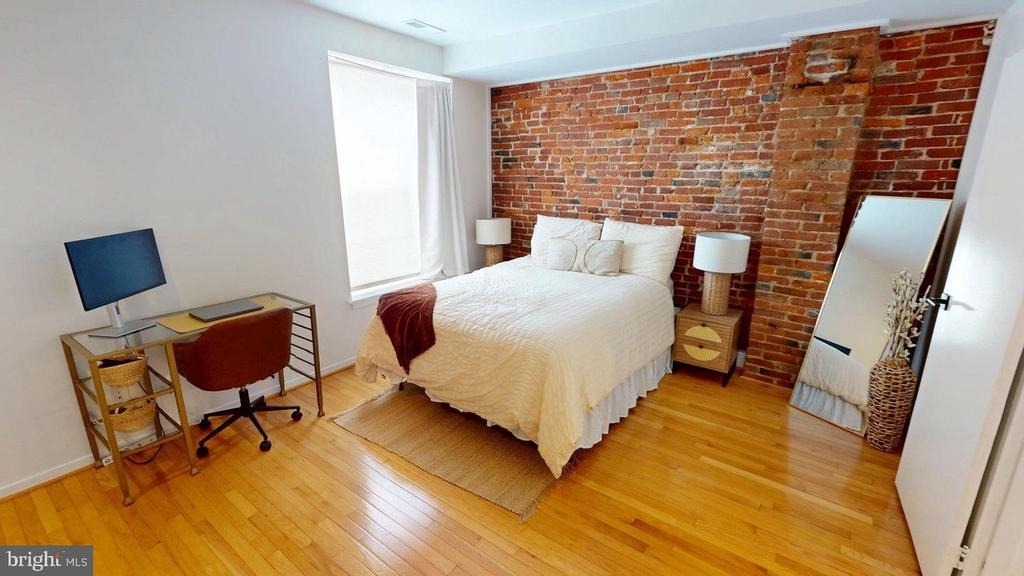 102 Church Street - Photo 10