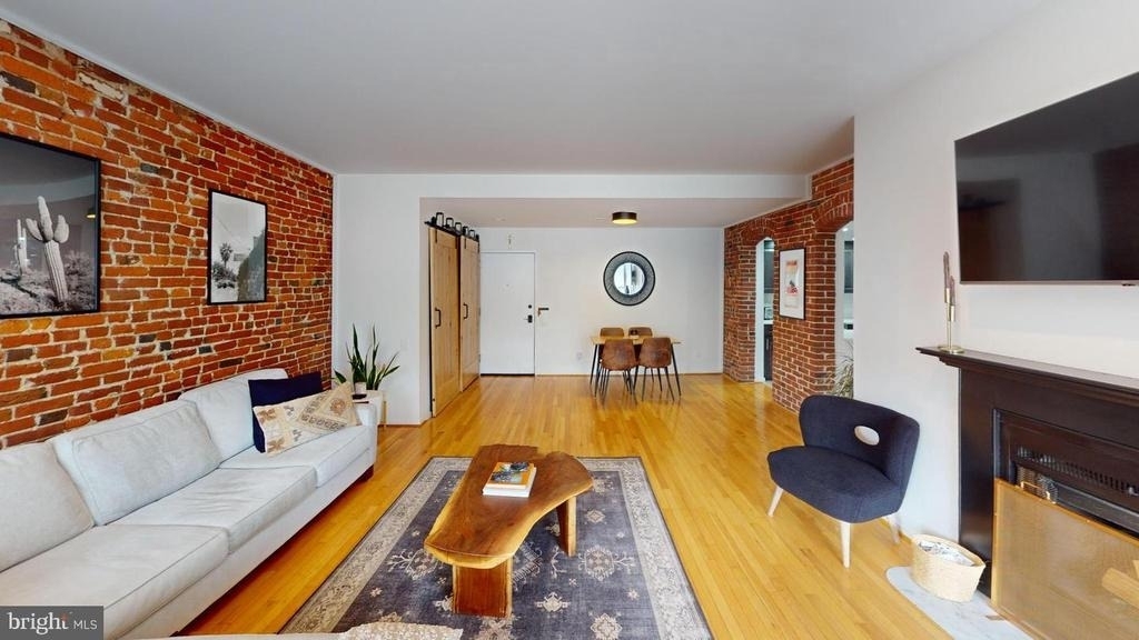 102 Church Street - Photo 0