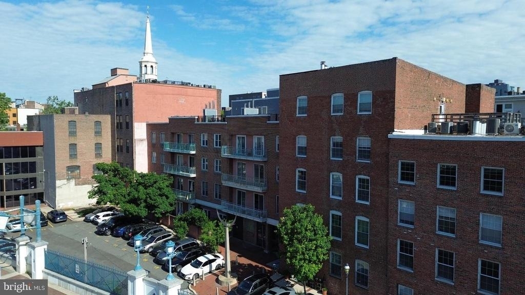 102 Church Street - Photo 12