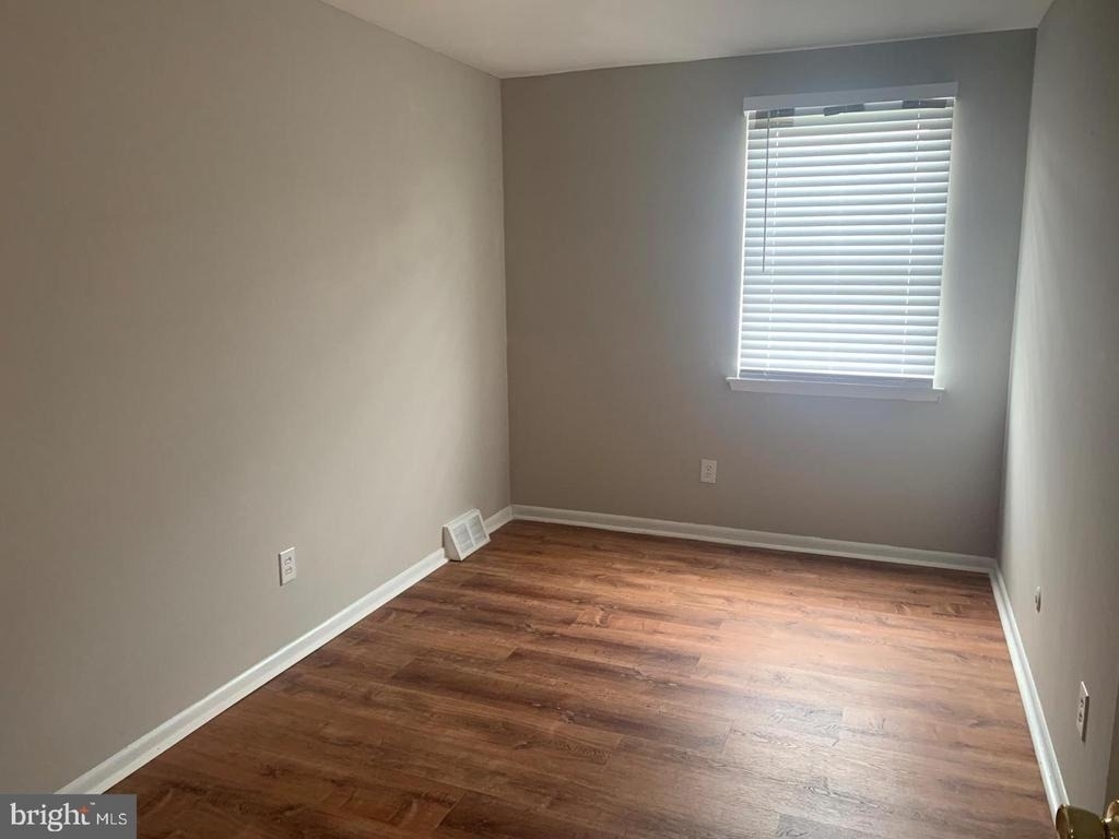 8941 Alton Street - Photo 2