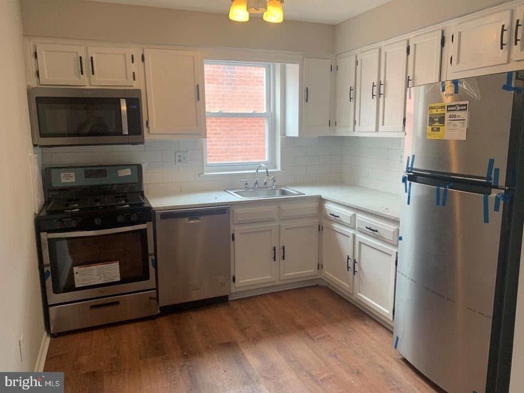 8941 Alton Street - Photo 5