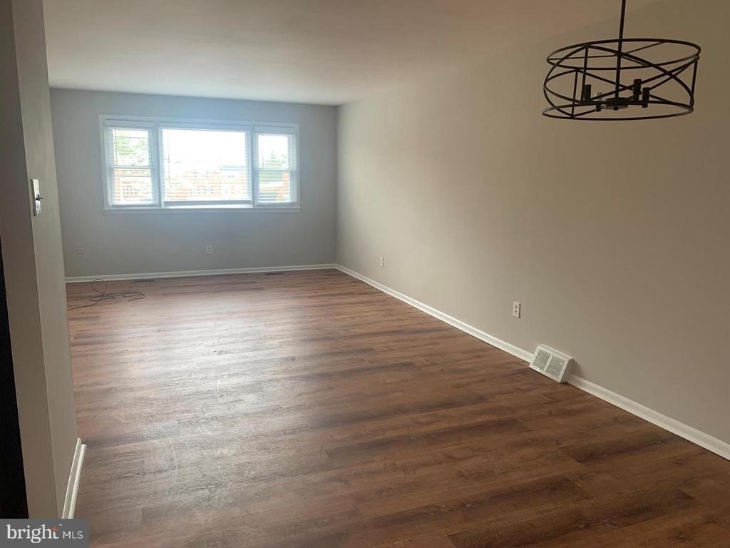 8941 Alton Street - Photo 1