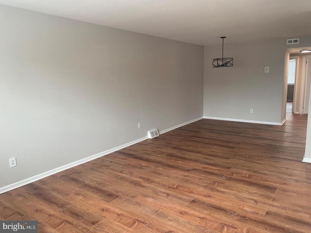 8941 Alton Street - Photo 4
