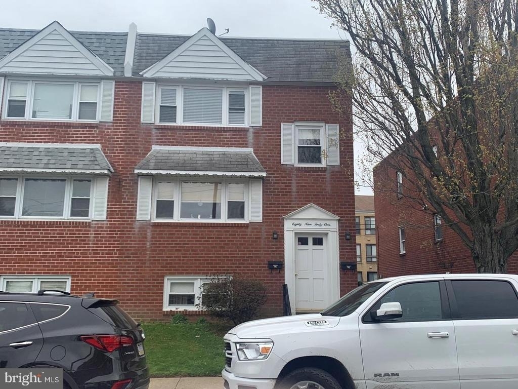 8941 Alton Street - Photo 0