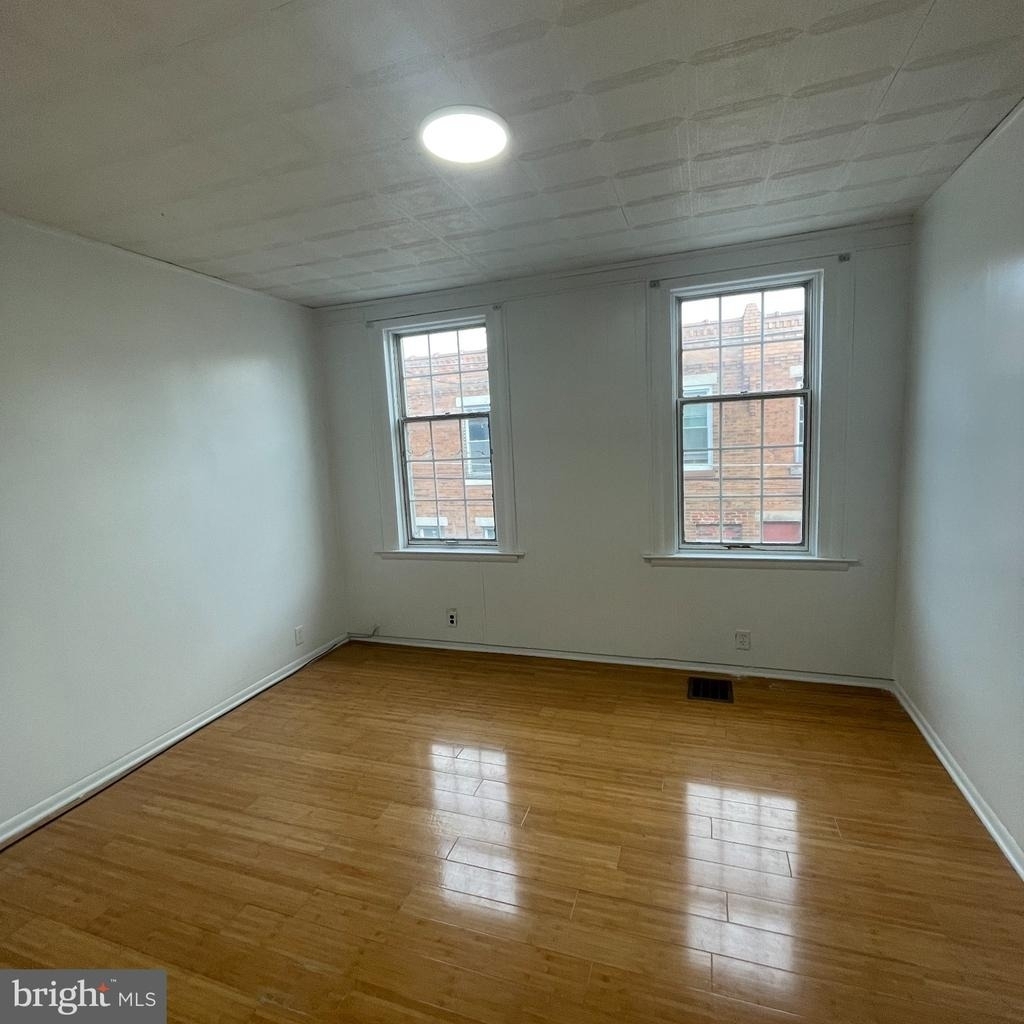 3268 Tilton Street - Photo 3