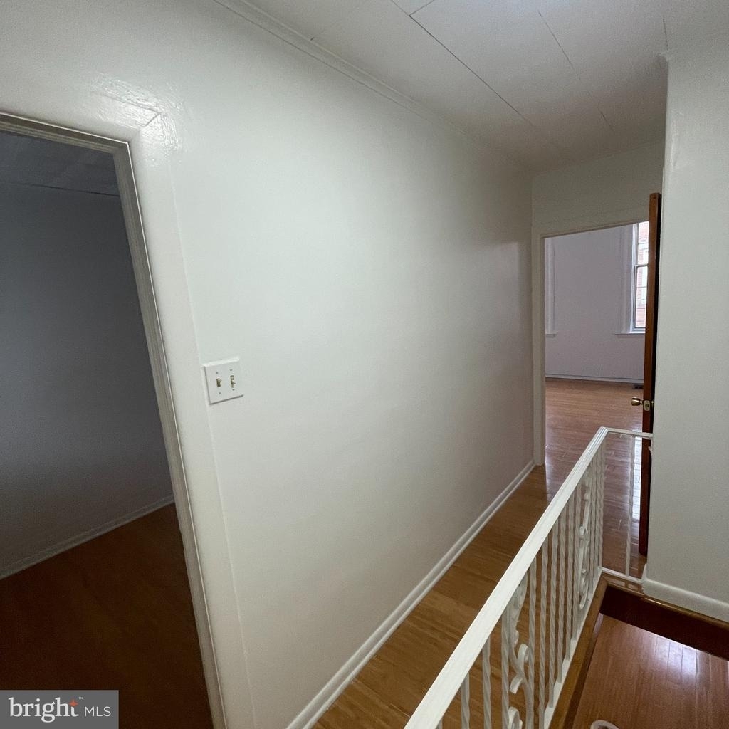 3268 Tilton Street - Photo 6