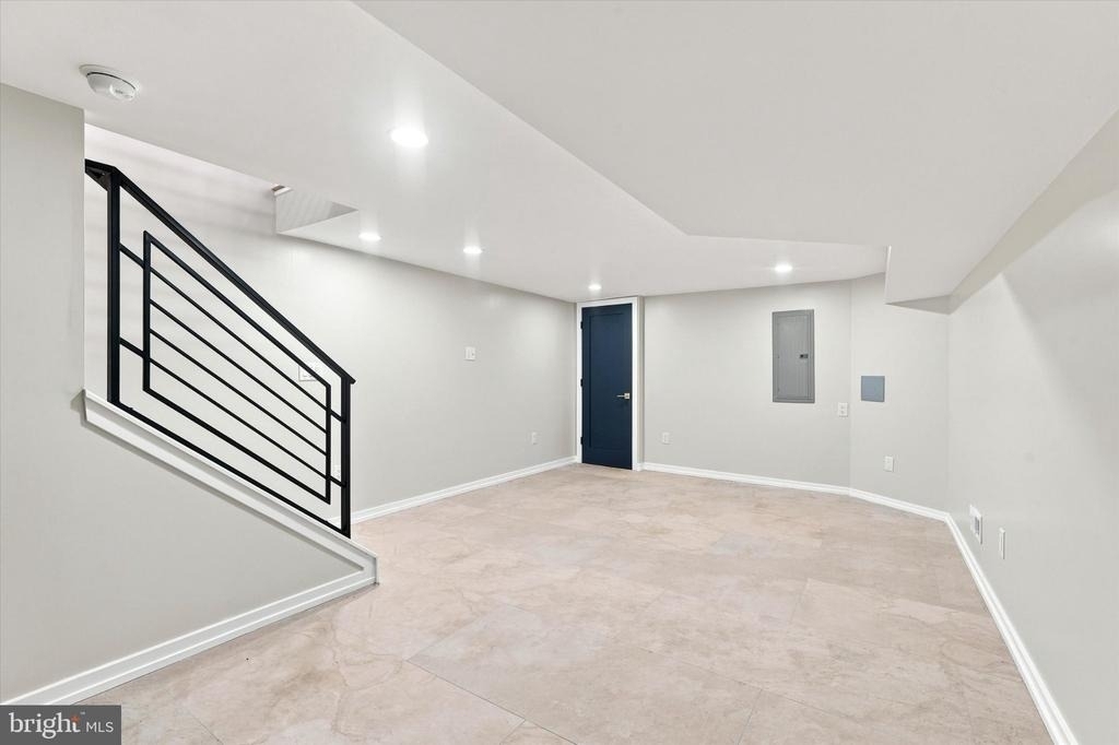 1235 S 26th Street - Photo 20