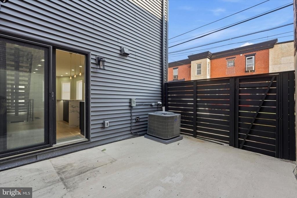 1235 S 26th Street - Photo 22
