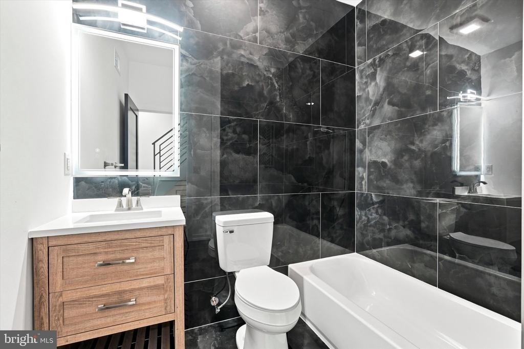 1235 S 26th Street - Photo 16