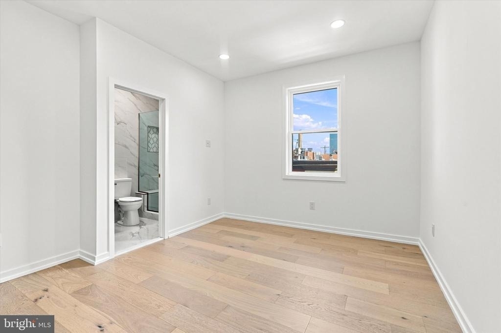 1235 S 26th Street - Photo 13