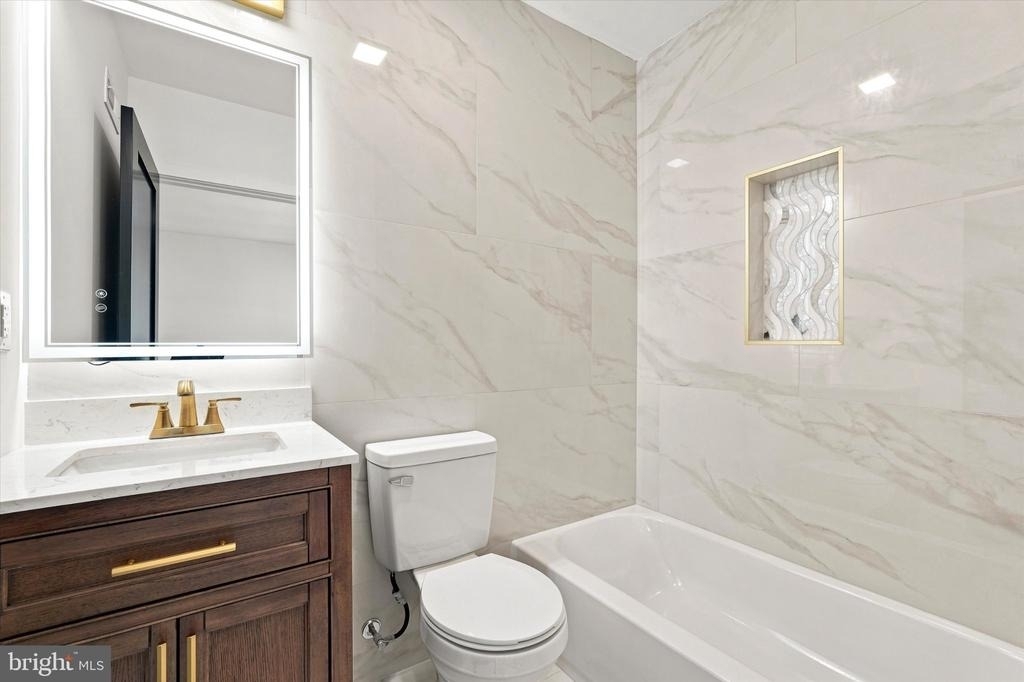 1235 S 26th Street - Photo 8