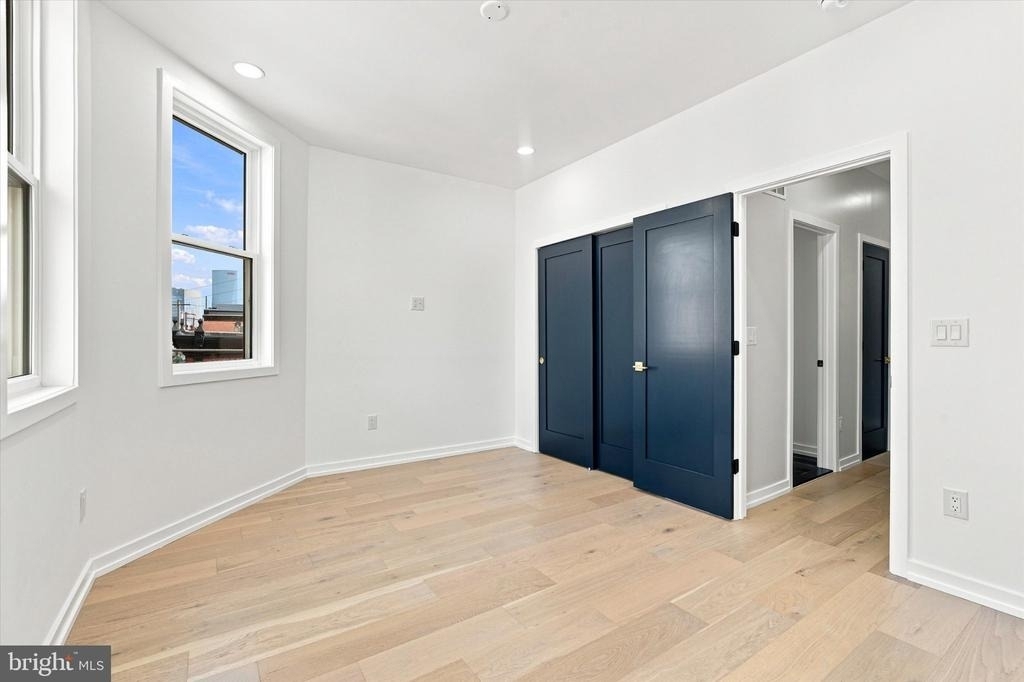 1235 S 26th Street - Photo 18