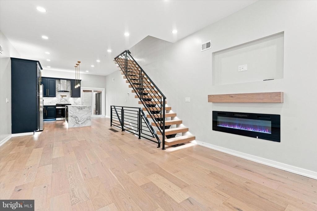 1235 S 26th Street - Photo 3