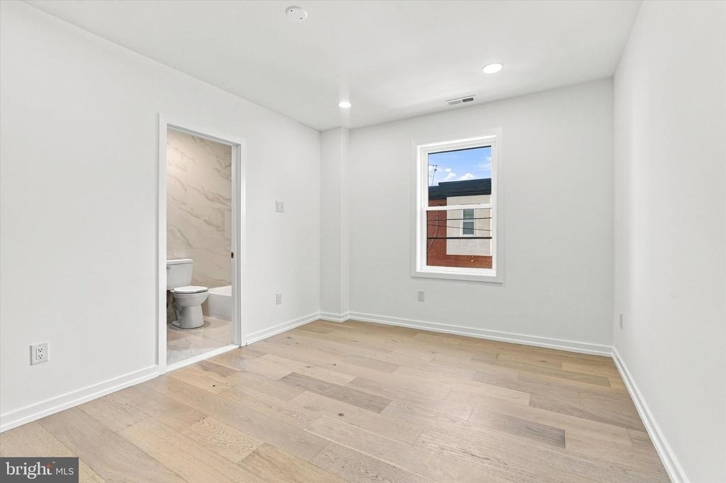 1235 S 26th Street - Photo 6