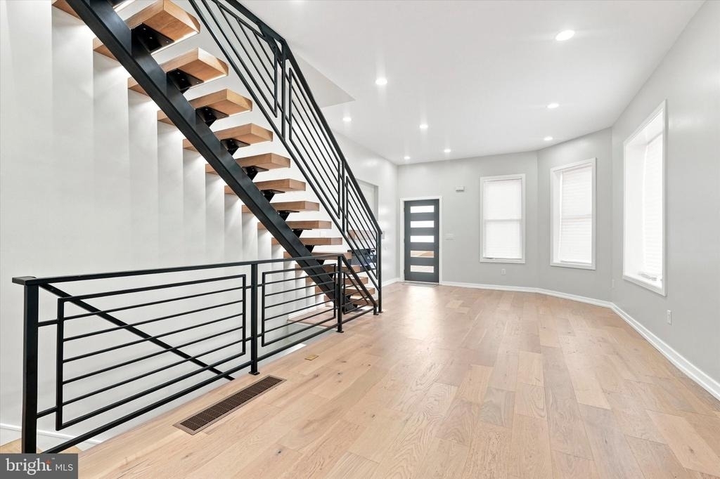 1235 S 26th Street - Photo 4