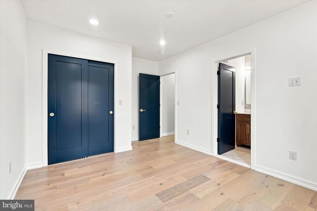 1235 S 26th Street - Photo 7