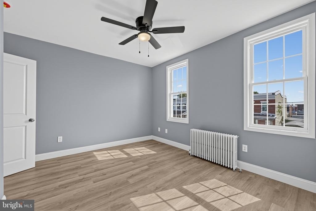 4512 E Stiles Street - Photo 13