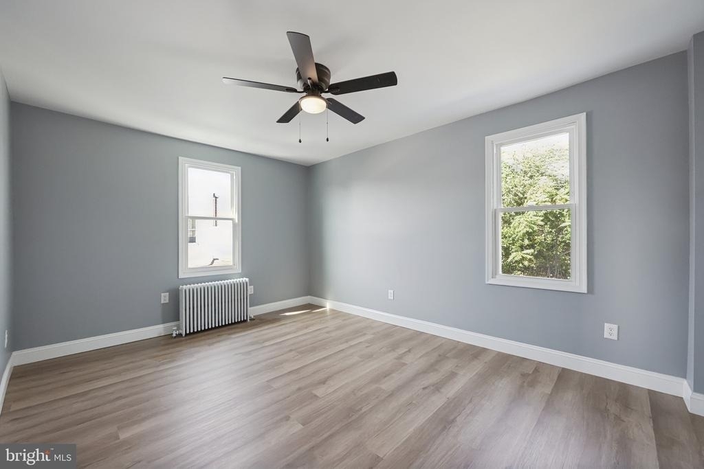 4512 E Stiles Street - Photo 22