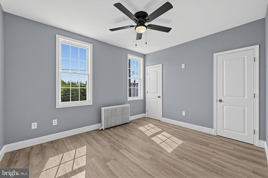 4512 E Stiles Street - Photo 14