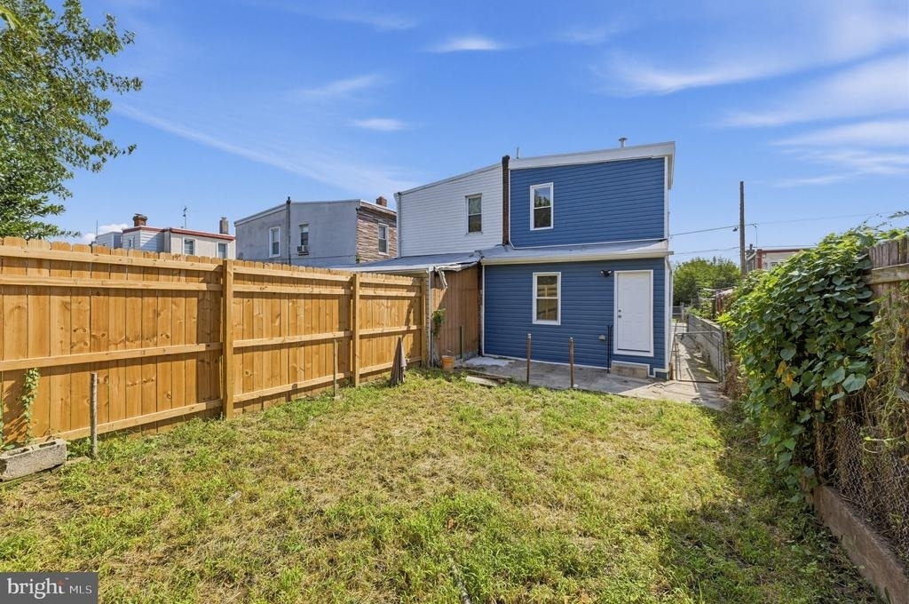 4512 E Stiles Street - Photo 23