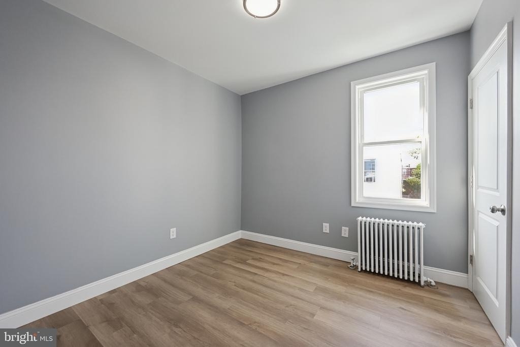 4512 E Stiles Street - Photo 18