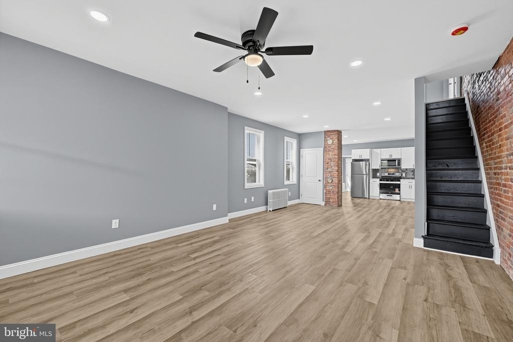 4512 E Stiles Street - Photo 4