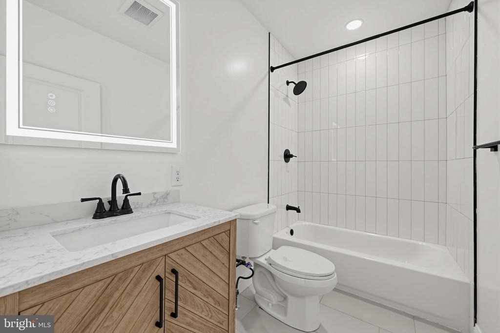 4512 E Stiles Street - Photo 12