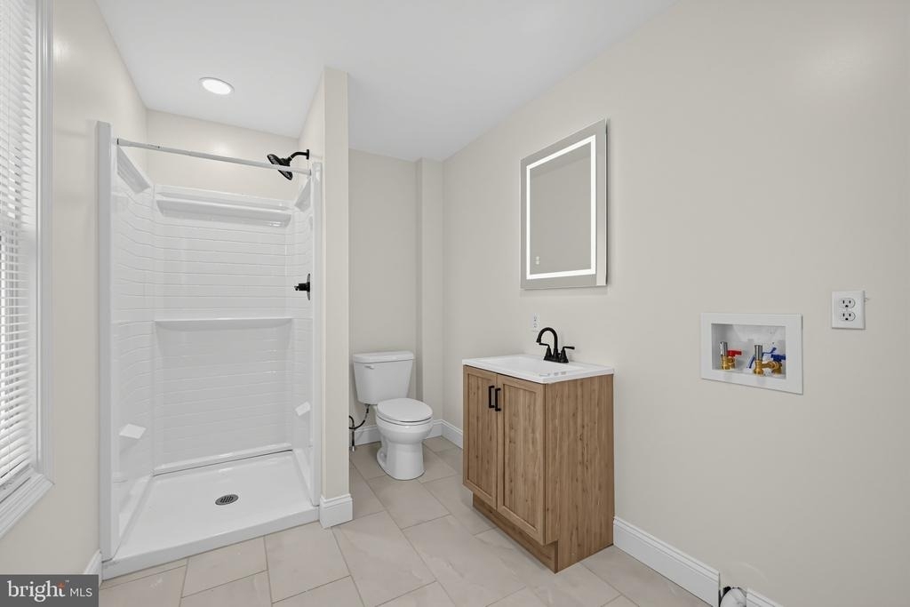 4512 E Stiles Street - Photo 11