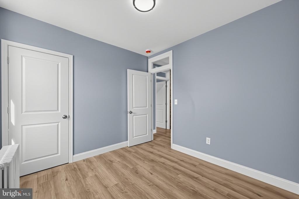 4512 E Stiles Street - Photo 19