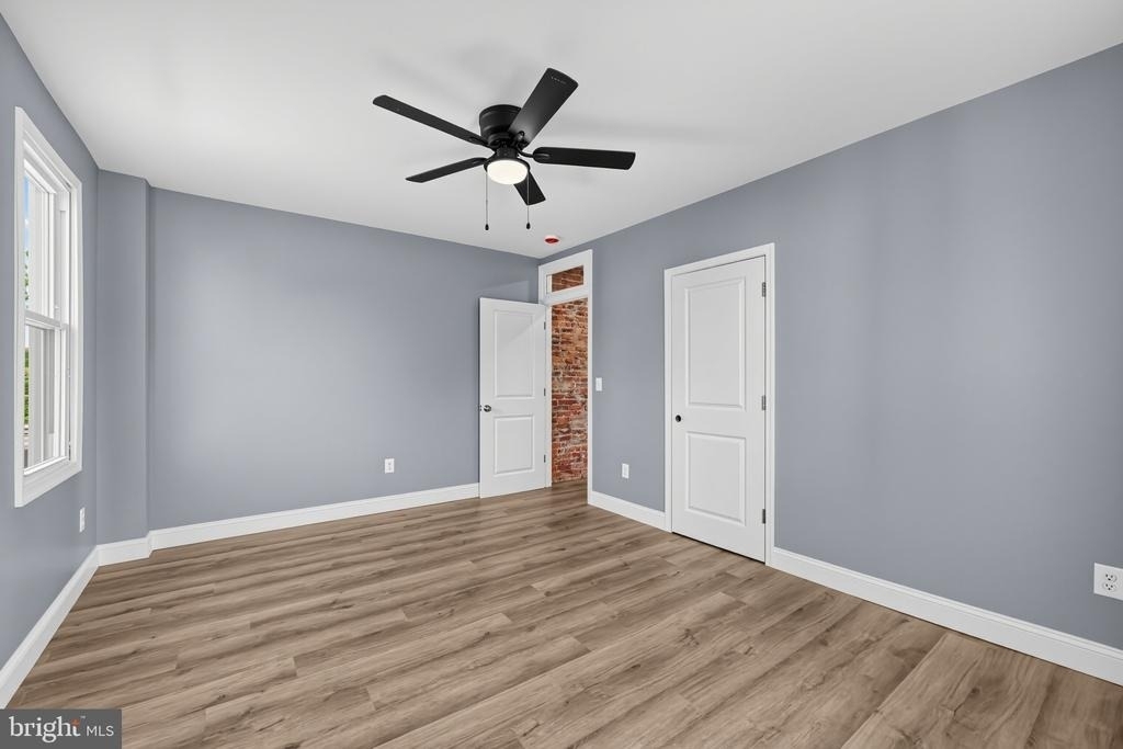 4512 E Stiles Street - Photo 21
