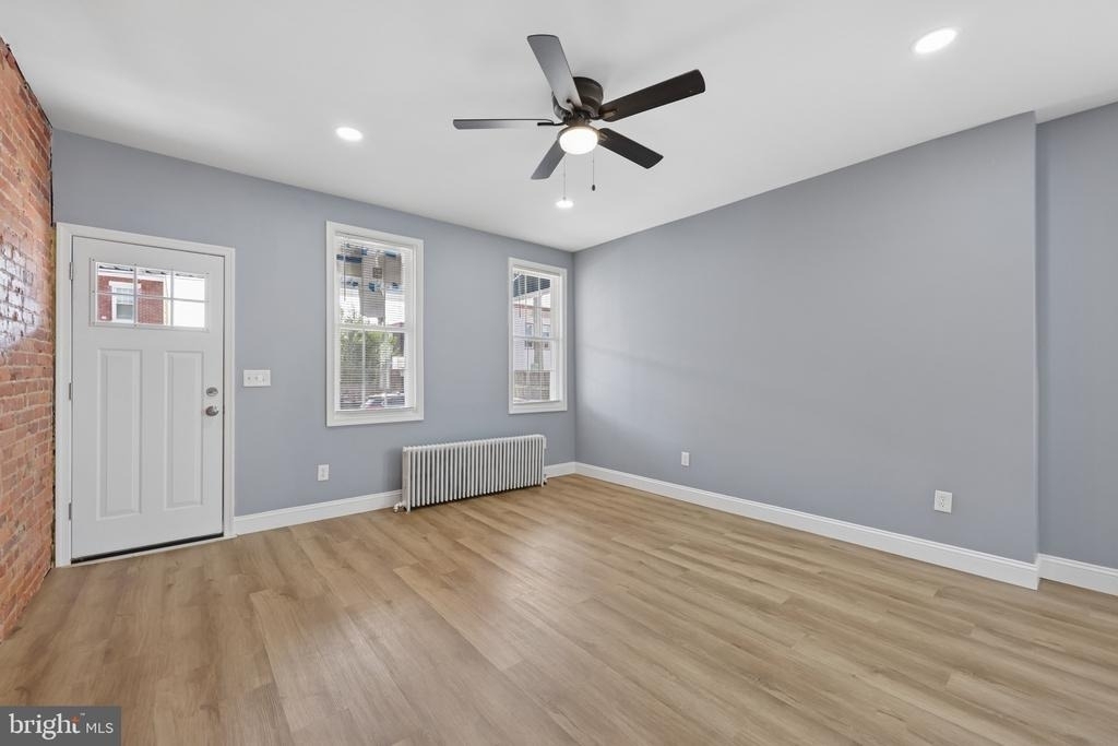 4512 E Stiles Street - Photo 29