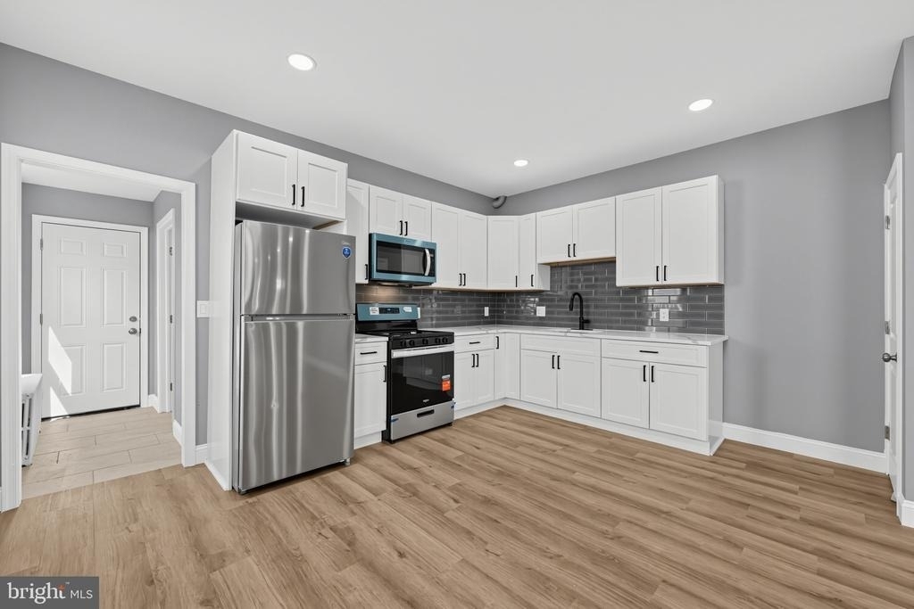4512 E Stiles Street - Photo 8