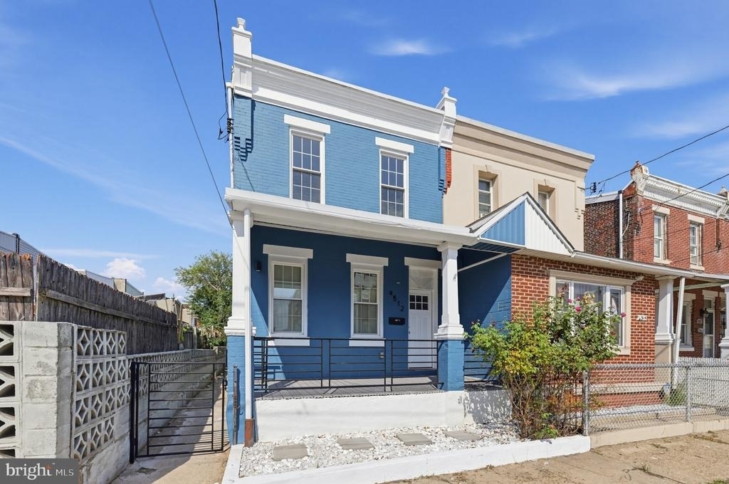 4512 E Stiles Street - Photo 27