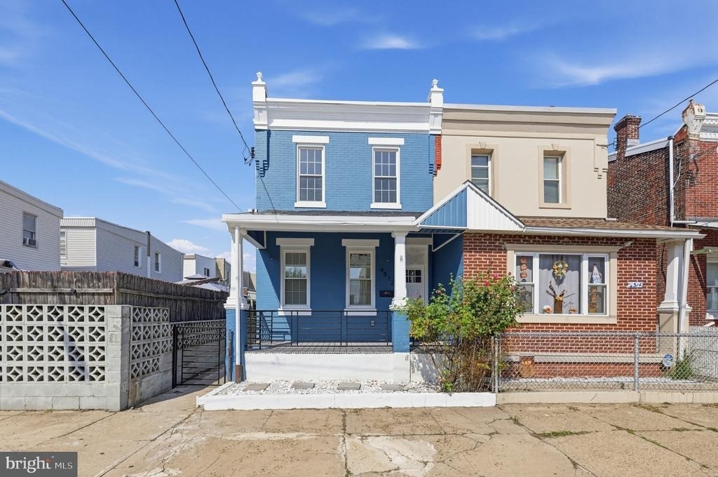 4512 E Stiles Street - Photo 26
