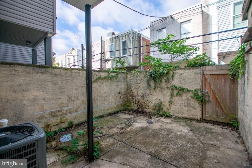 1542 S Bambrey Street - Photo 19