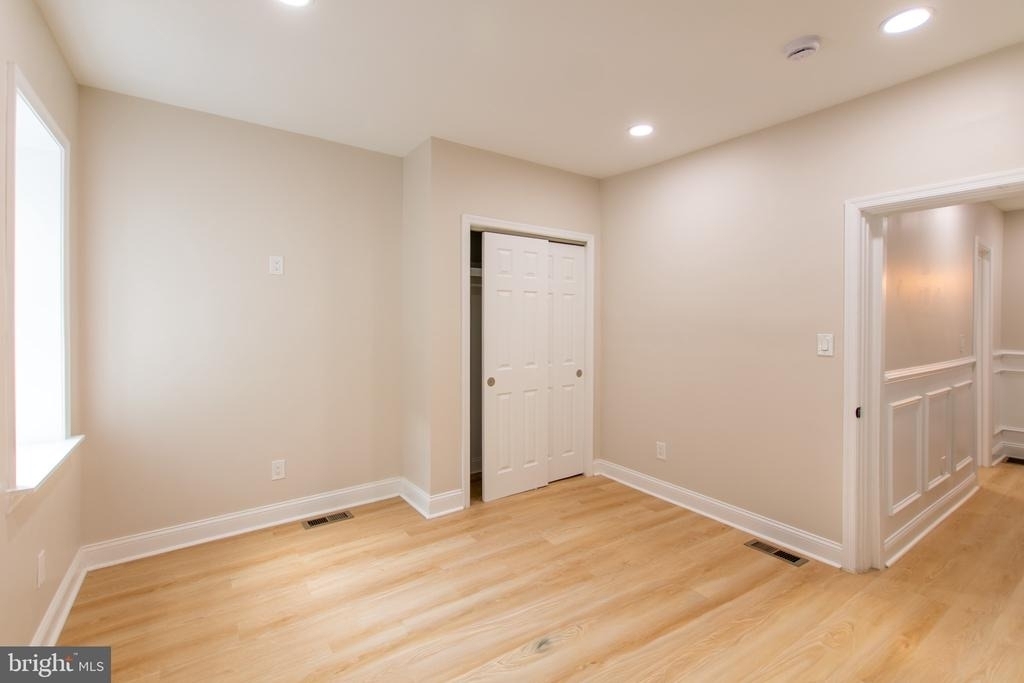 1542 S Bambrey Street - Photo 17