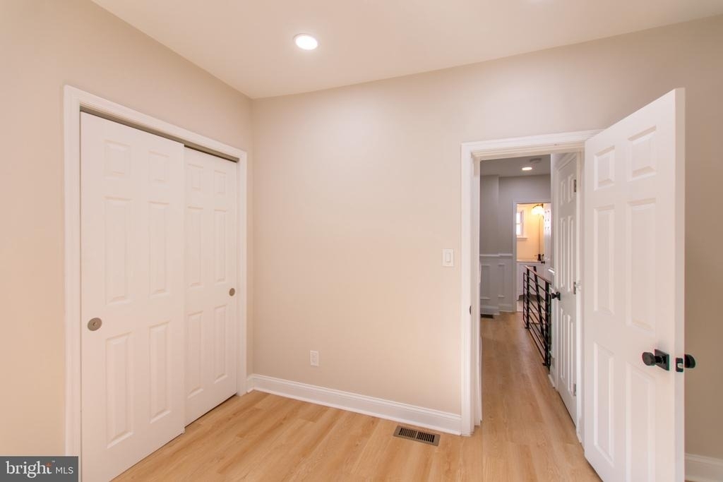 1542 S Bambrey Street - Photo 18