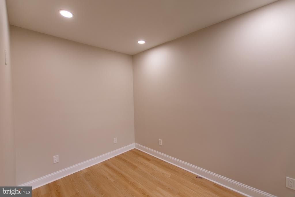 1542 S Bambrey Street - Photo 14