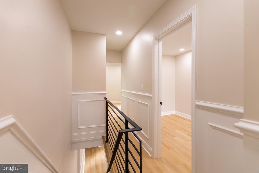 1542 S Bambrey Street - Photo 12