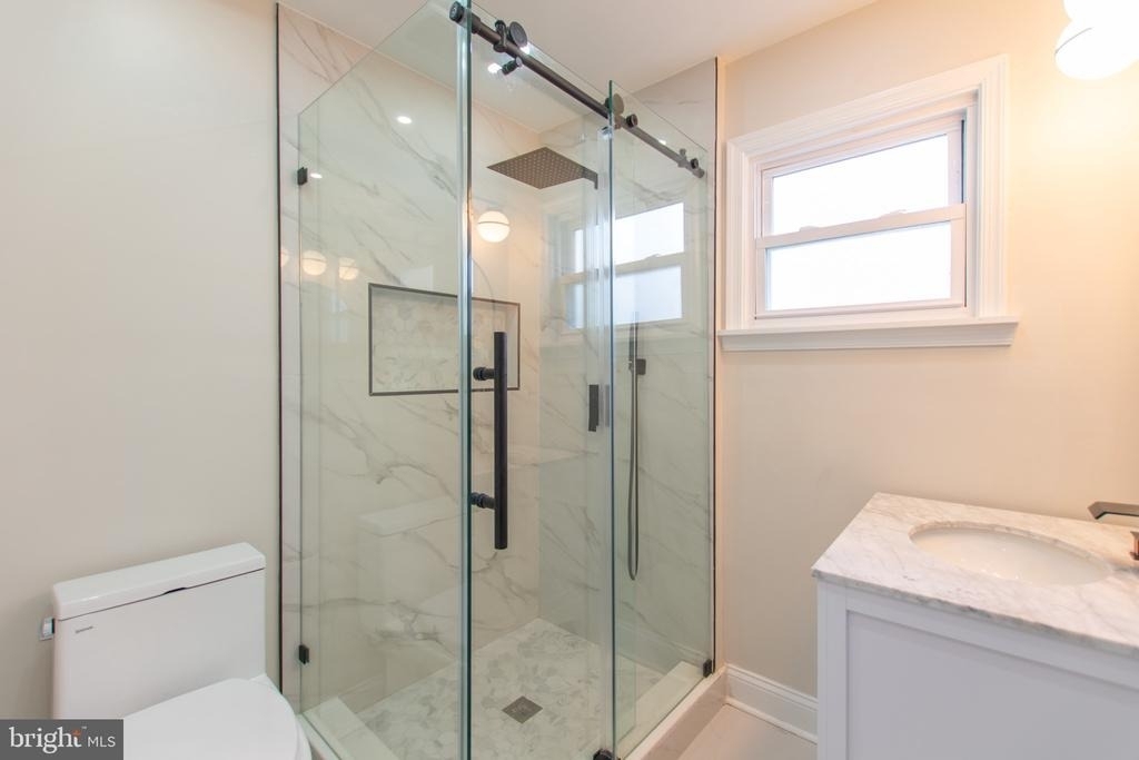 1542 S Bambrey Street - Photo 13