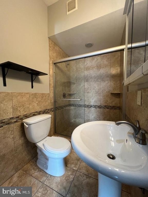 1302 N Randolph Street - Photo 20