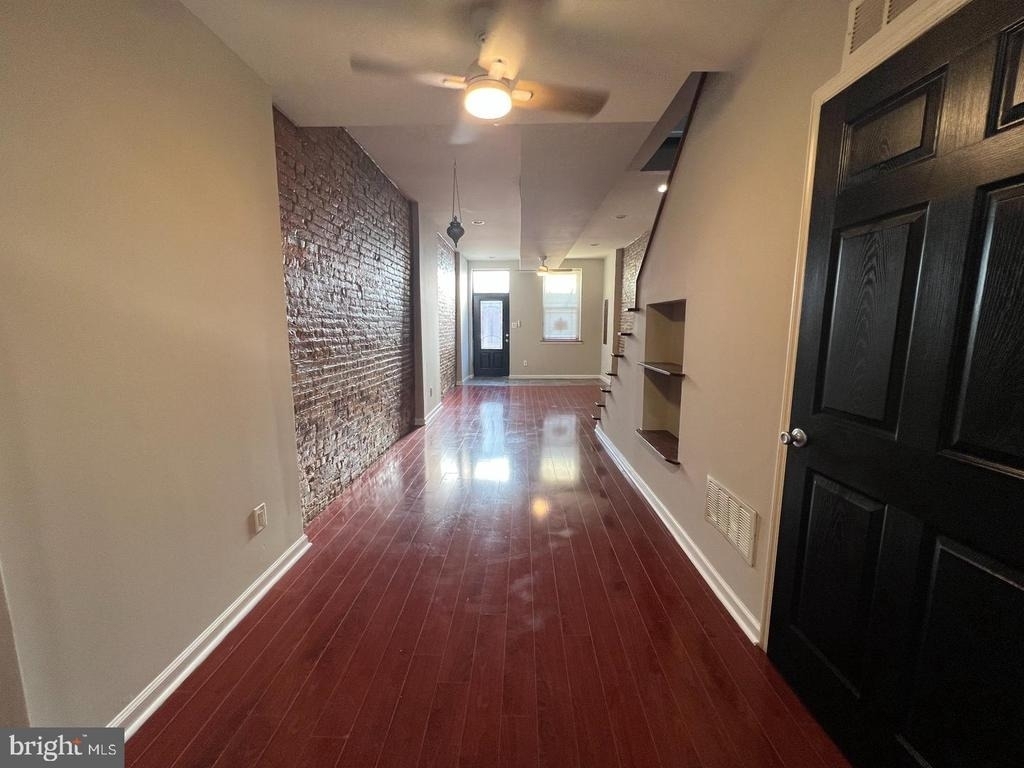 1302 N Randolph Street - Photo 5
