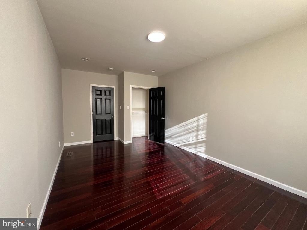 1302 N Randolph Street - Photo 19