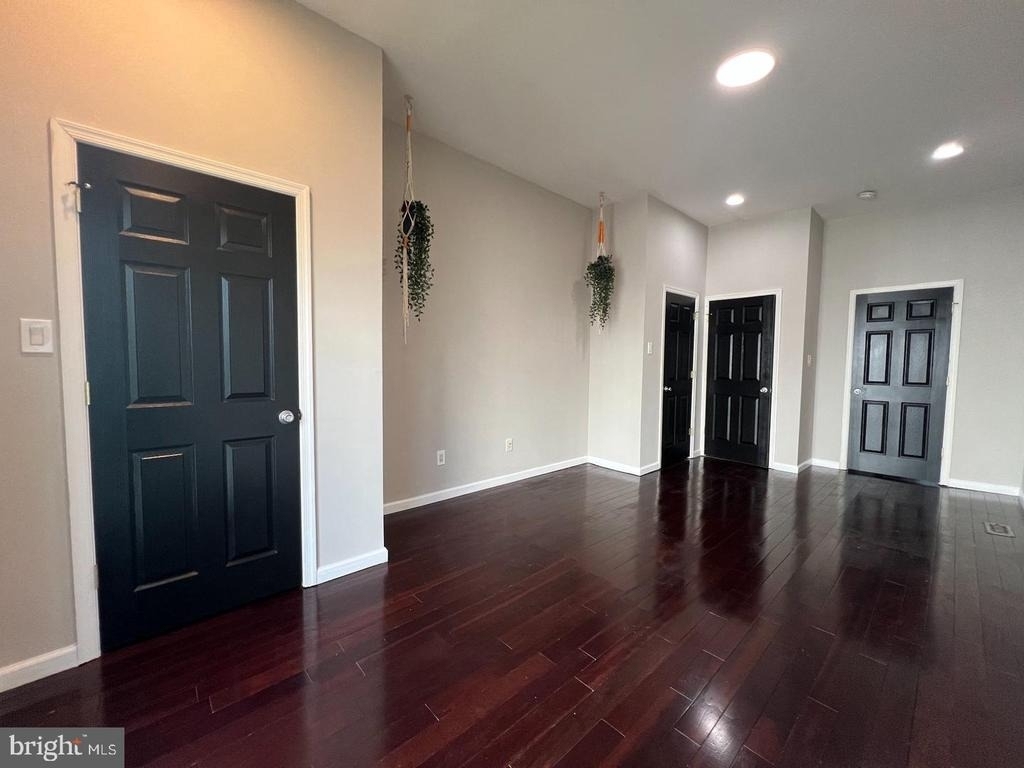 1302 N Randolph Street - Photo 7