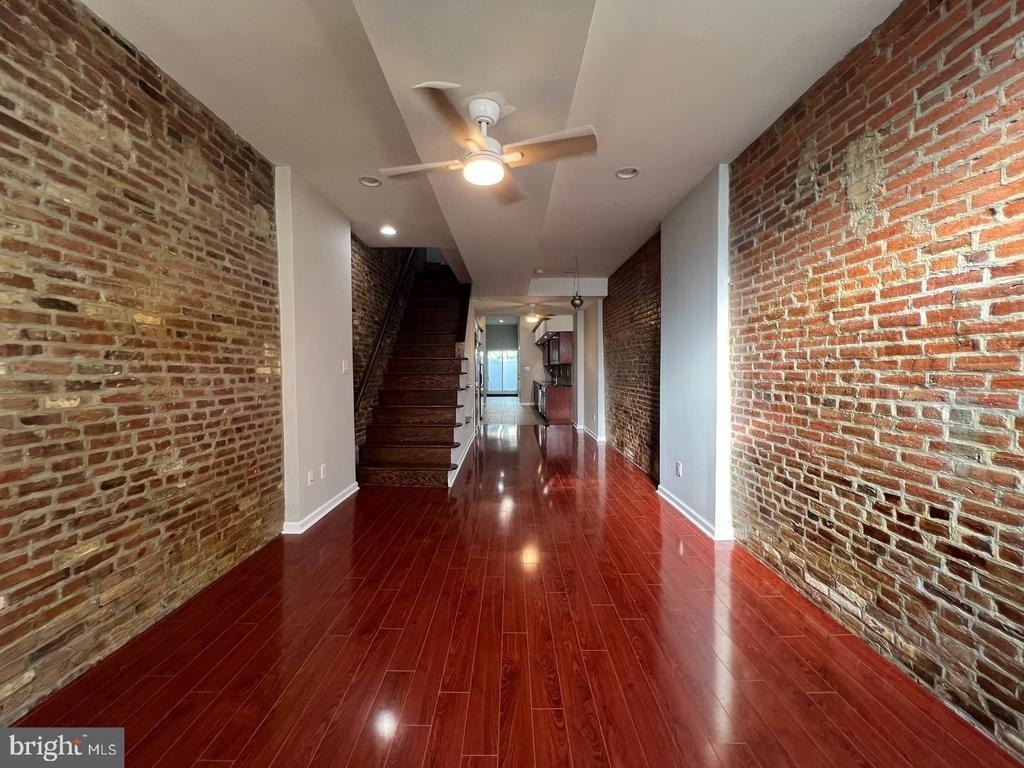 1302 N Randolph Street - Photo 17