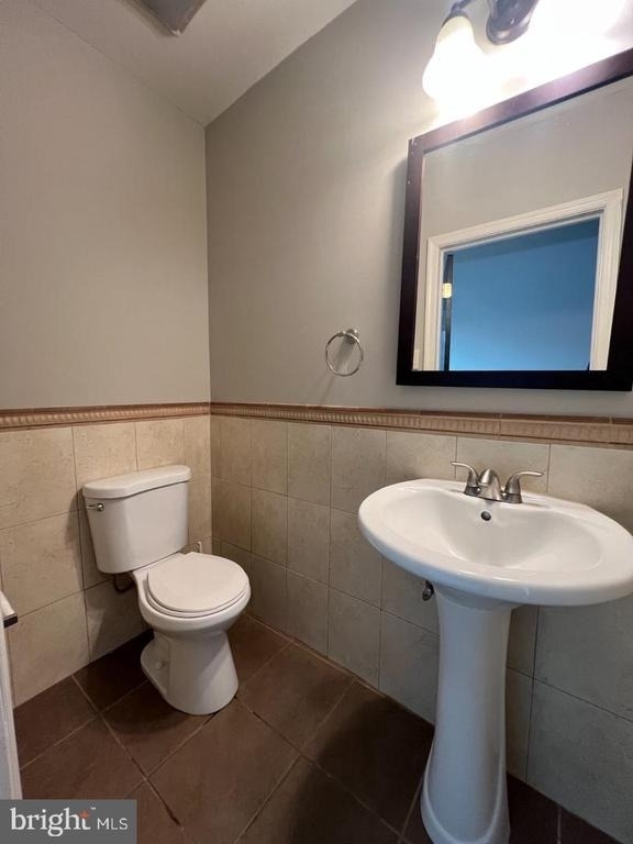 1302 N Randolph Street - Photo 9
