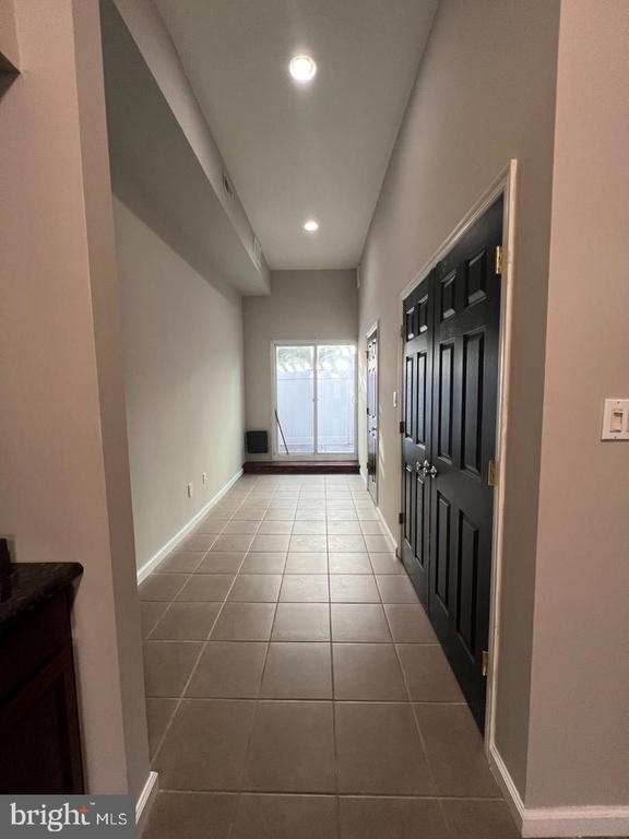 1302 N Randolph Street - Photo 13